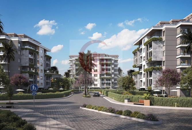 8396615 - Property Image 3