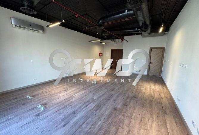 8065852 - Property Image 2