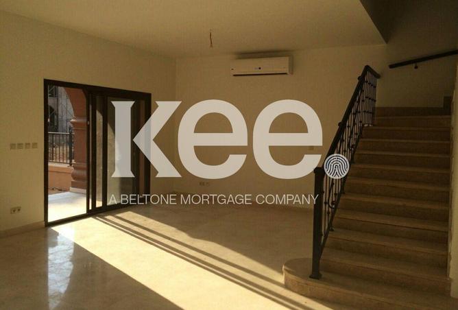 8387763 - Property Main Image