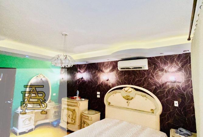 8513140 - صورة العقار 3