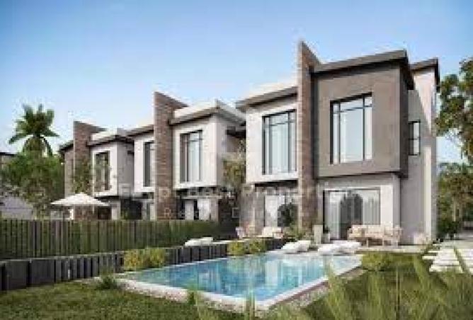 8374720 - صورة العقار 2