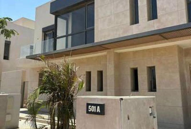 8095608 - Property Image 2