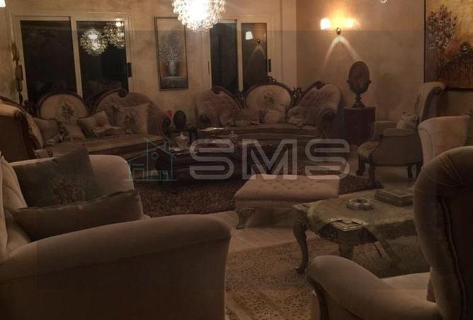 7958552 - صورة العقار 3