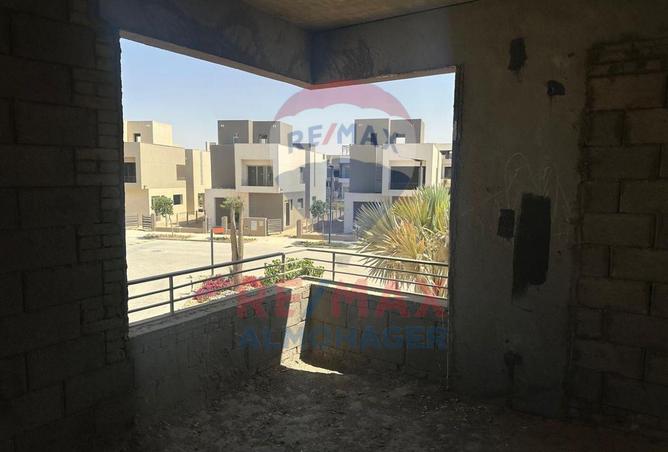 7960185 - صورة العقار 3