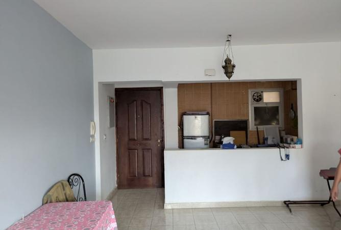7926756 - Property Image 2