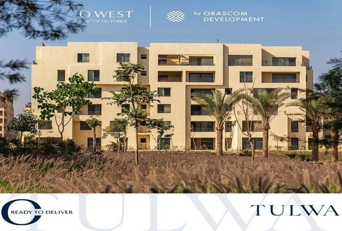 8441073 - Property Image 2