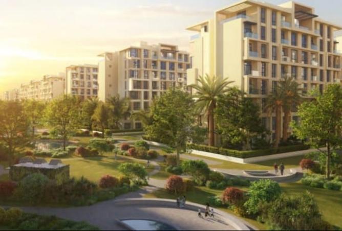 8314316 - صورة العقار 3