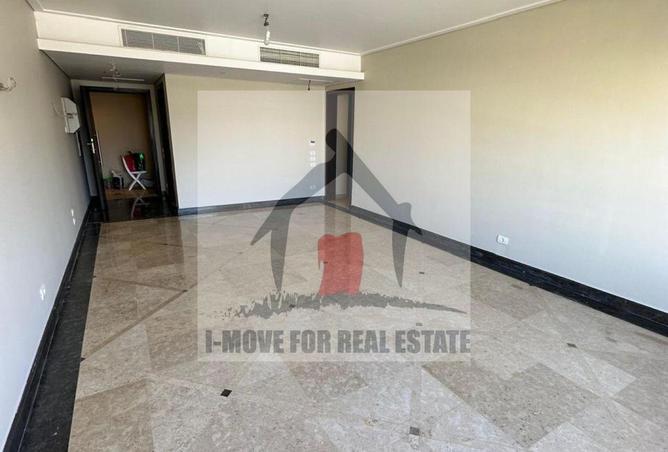 7886553 - صورة العقار 3