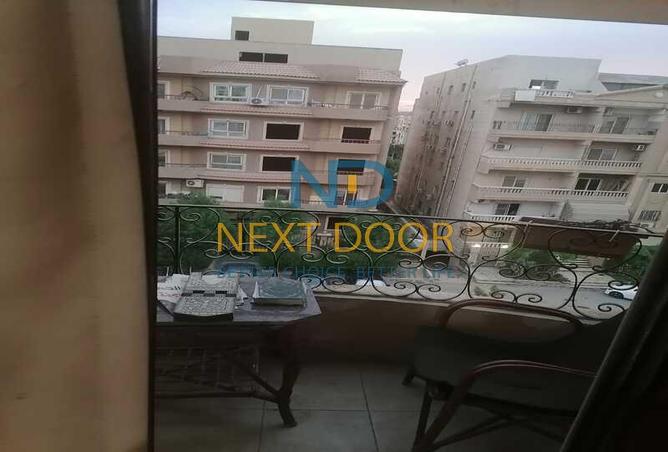 7966547 - صورة العقار 2