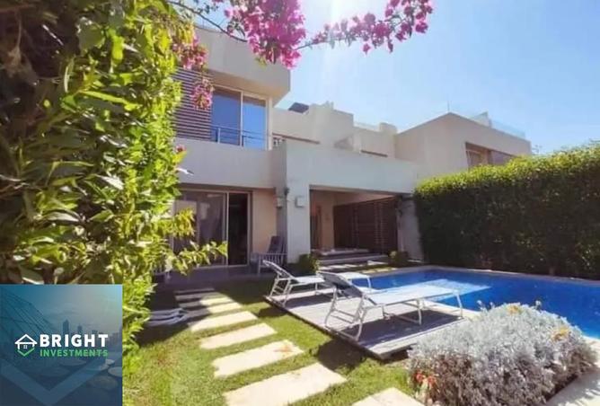 8550305 - الصورة الرئيسية للعقار