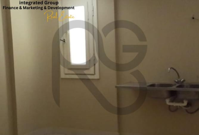 7517392 - Property Image 2