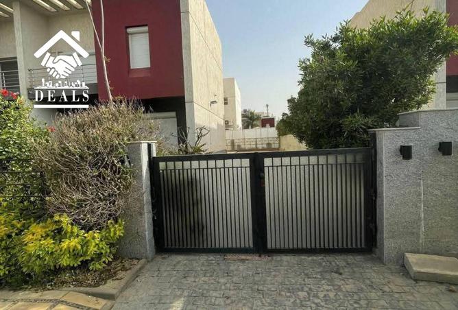 8418249 - Property Image 3