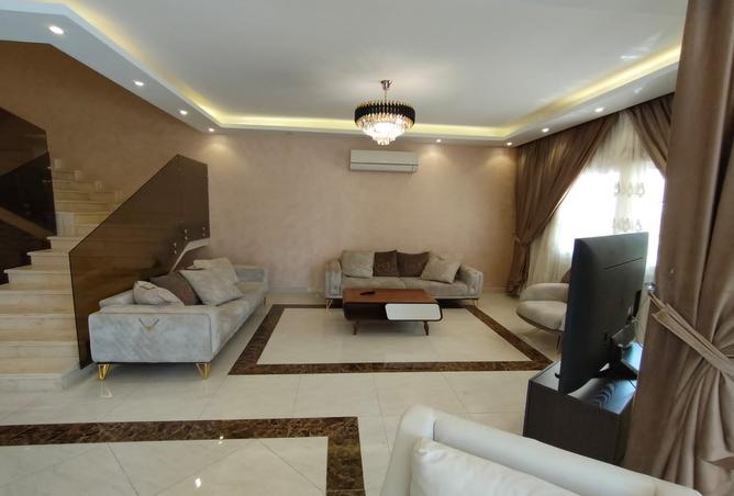 7987772 - صورة العقار 3