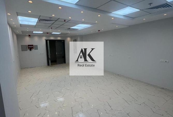 7849861 - Property Image 2