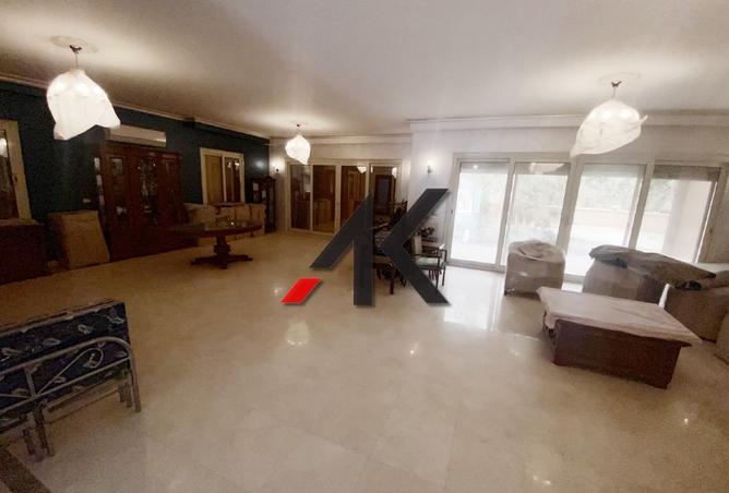 8515395 - Property Image 3