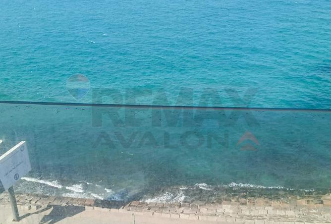 8559036 - الصورة الرئيسية للعقار