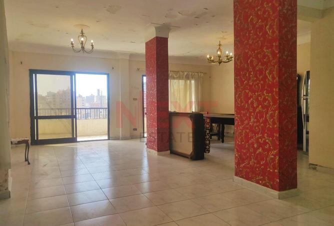 7761246 - Property Image 2