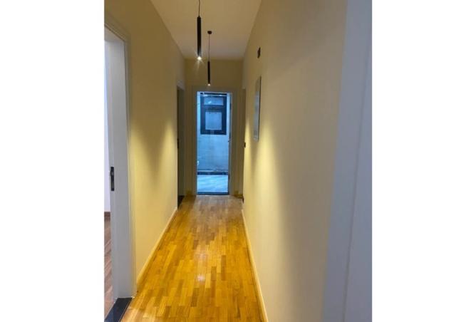 8422611 - صورة العقار 3