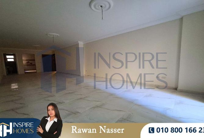 8424412 - صورة العقار 3