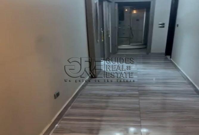 8490917 - Property Image 3