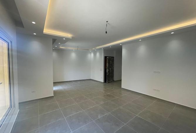 8285124 - Property Main Image