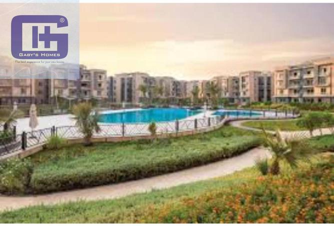 8503974 - Property Image 2