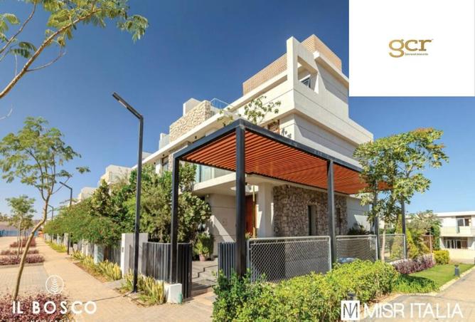 8354456 - Property Main Image