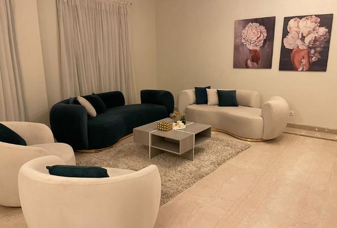 8335199 - الصورة الرئيسية للعقار