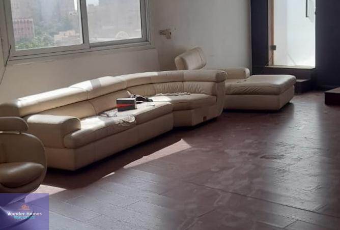 7439713 - Property Main Image