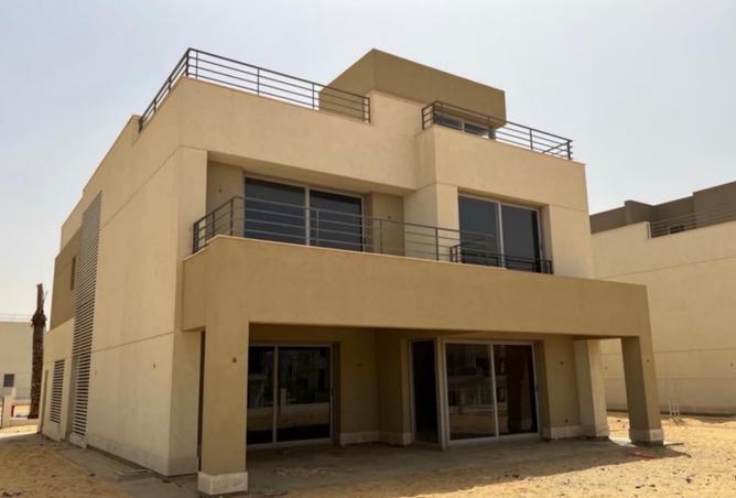 7967767 - صورة العقار 3