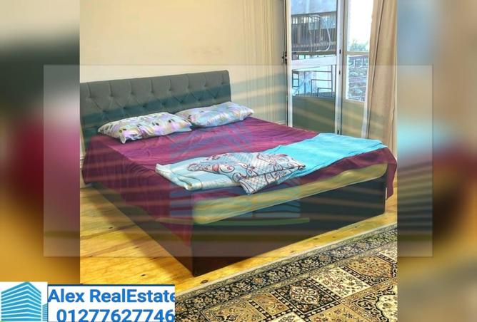 7587606 - Property Image 2