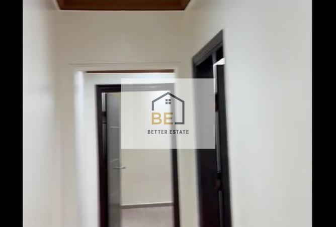 8145180 - صورة العقار 3