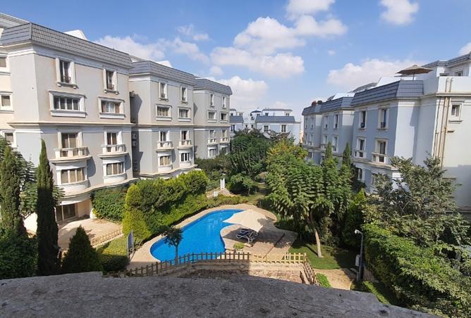 8136713 - Property Image 3