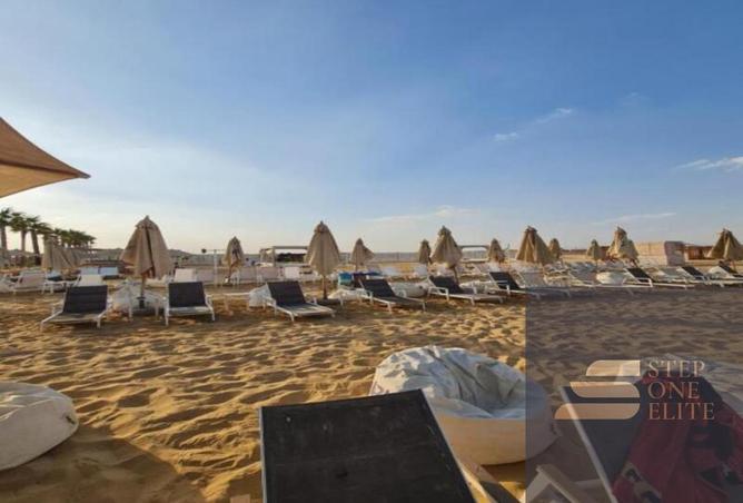 8002197 - صورة العقار 3