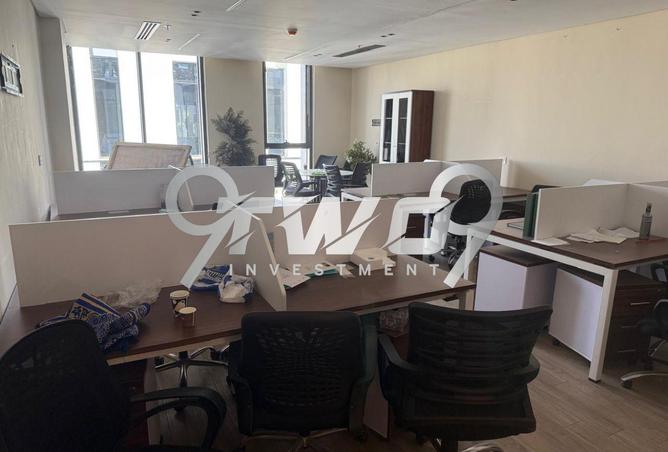 8150157 - صورة العقار 3