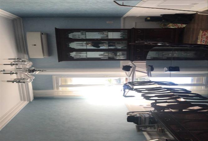 8016241 - Property Image 2
