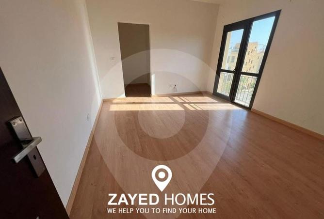 8490787 - Property Image 3