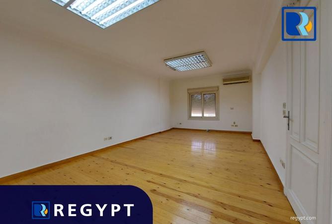 7952870 - Property Image 3