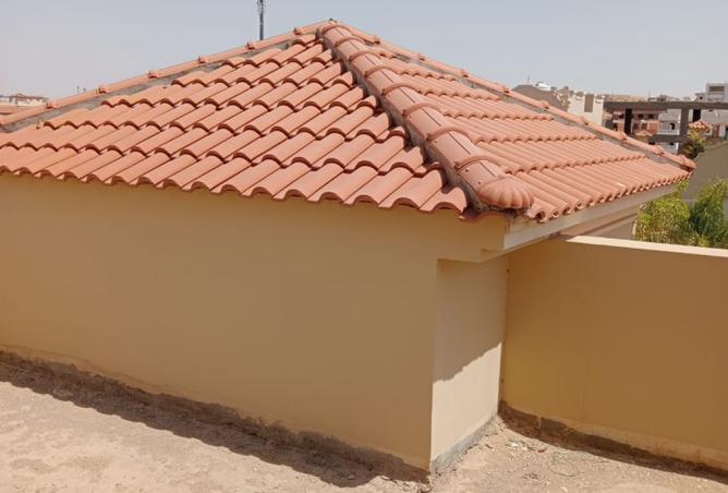 8494259 - Property Image 2