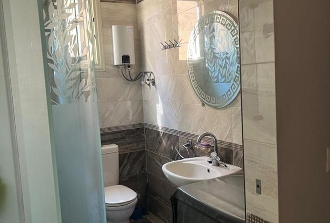 8379343 - صورة العقار 3