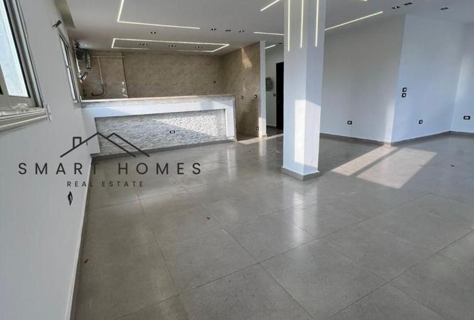 8402574 - صورة العقار 2