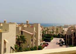 Penthouse - 4 bedrooms - 3 bathrooms for للبيع in Veranda - Sahl Hasheesh - Hurghada - Red Sea Penthouse - 4 bedrooms - 3 bathrooms for للبيع in Veranda - Sahl Hasheesh - Hurghada - Red Sea