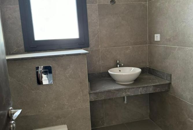7936214 - Property Image 2