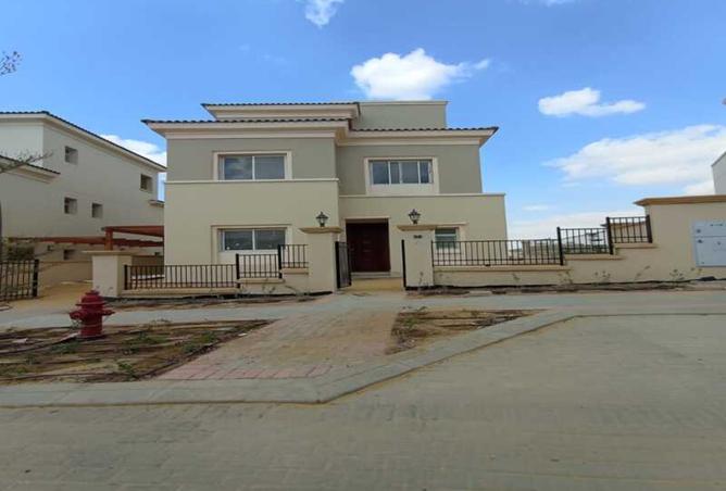 8006548 - صورة العقار 3