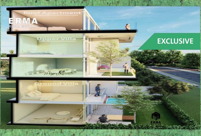 7893213 - Property Image 2