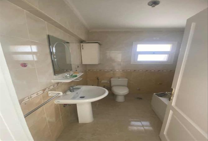 7992353 - Property Image 3