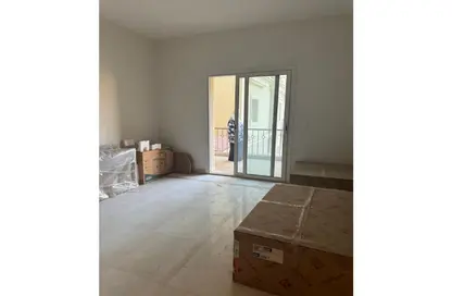 Apartment - 2 Bedrooms - 2 Bathrooms for rent in Mivida - 5th Settlement Compounds - The 5th Settlement - New Cairo City - Cairo