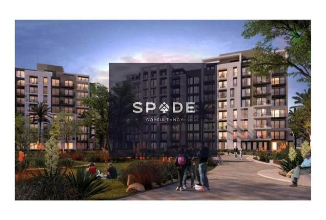 8167339 - الصورة الرئيسية للعقار