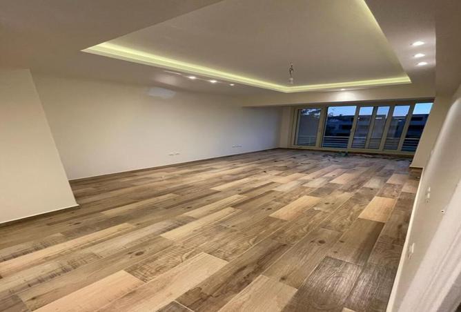 8144528 - Property Image 2