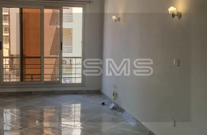 Apartment - 3 Bedrooms - 2 Bathrooms for rent in El Koronfel - The 5th Settlement - New Cairo City - Cairo